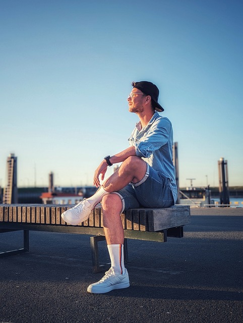 在歐協聯闖 在歐協聯闖