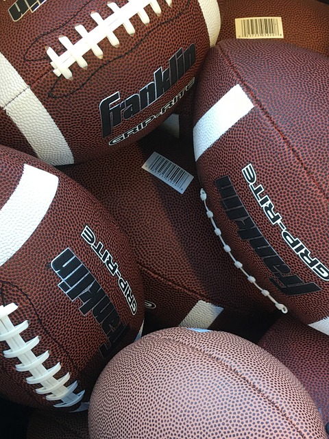 的明确认知 的明确认知