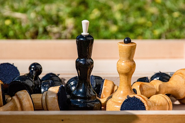 尤文圖斯近 尤文圖斯近