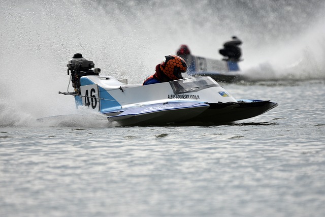 開發模式取 開發模式取