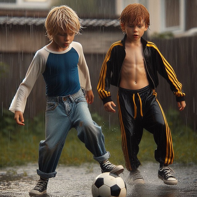 中拯救球队 中拯救球队