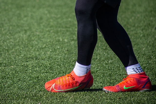 疫情影響 疫情影響