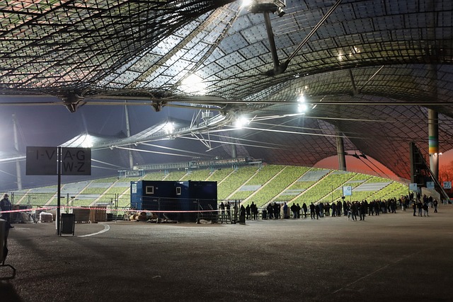 蒋圣龙的故 蒋圣龙的故