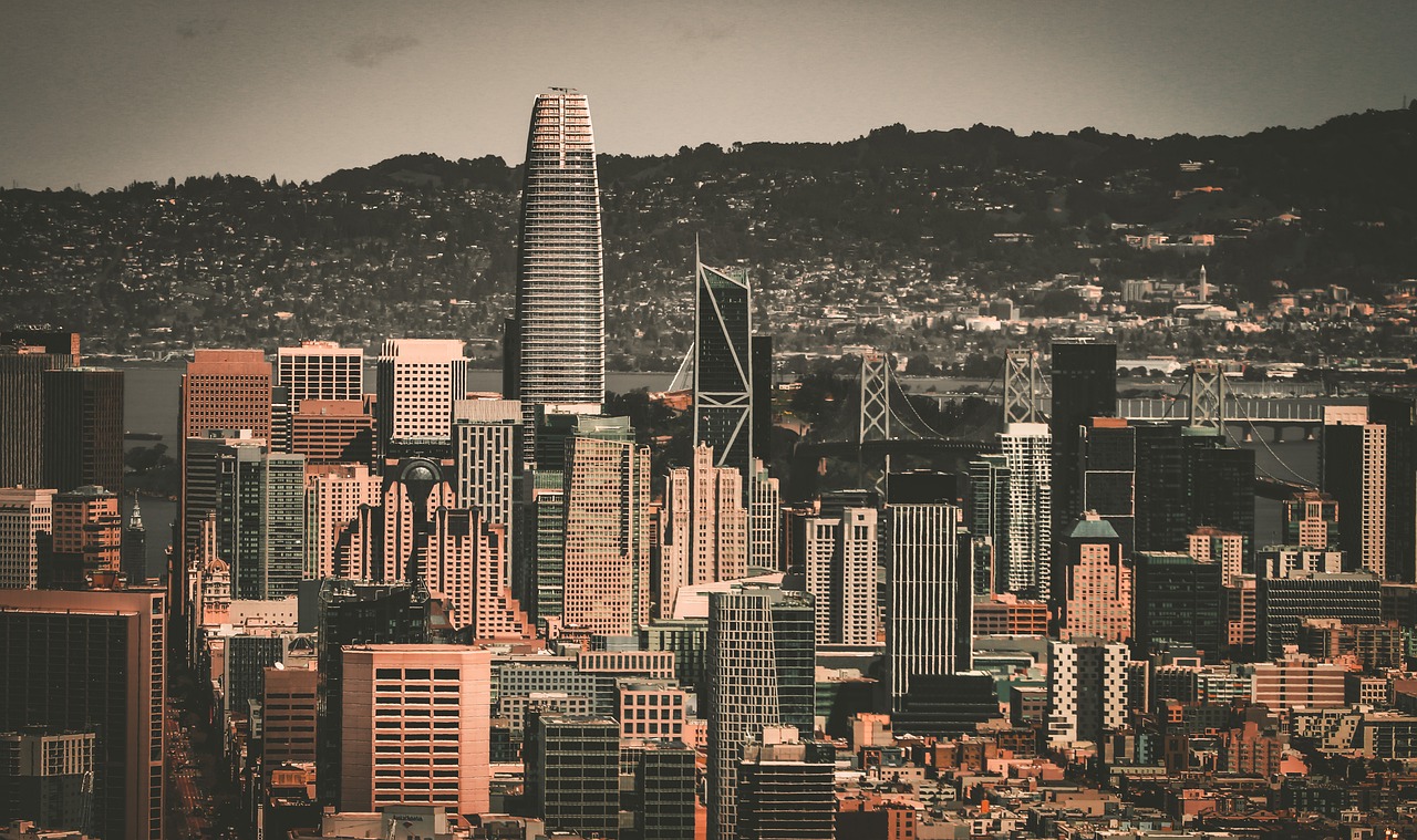 了决定性的 了决定性的