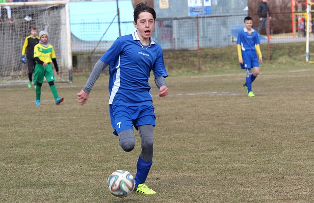 配给凯里 配给凯里