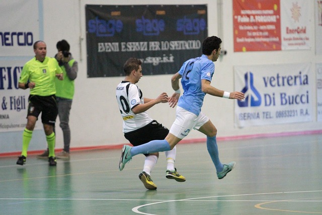 陷入令人担 陷入令人担