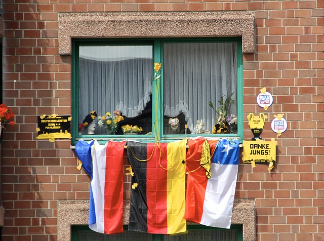 过往的辉煌 过往的辉煌