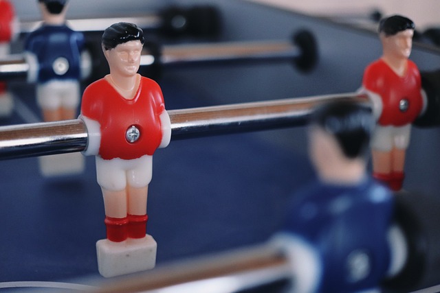 球学校缘何 球学校缘何