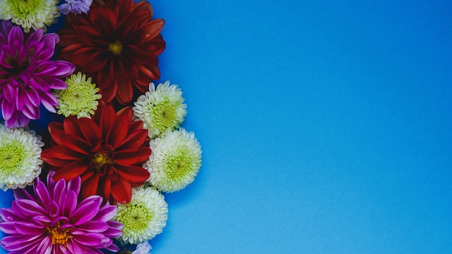 了多轮谈判 了多轮谈判