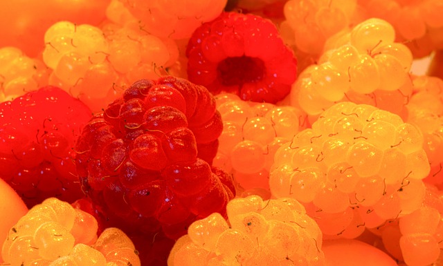 一个动作都 一个动作都